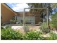 111 Underbank Boulevard, Bacchus Marsh VIC 3340