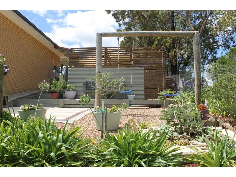 111 Underbank Boulevard, Bacchus Marsh VIC 3340