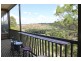 111 Underbank Boulevard, Bacchus Marsh VIC 3340