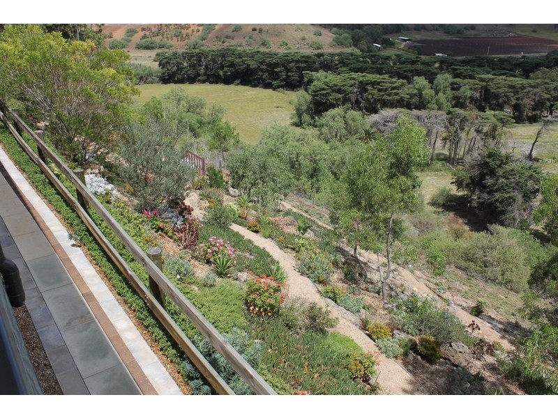 111 Underbank Boulevard, Bacchus Marsh VIC 3340