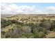 111 Underbank Boulevard, Bacchus Marsh VIC 3340