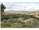 111 Underbank Boulevard, Bacchus Marsh VIC 3340
