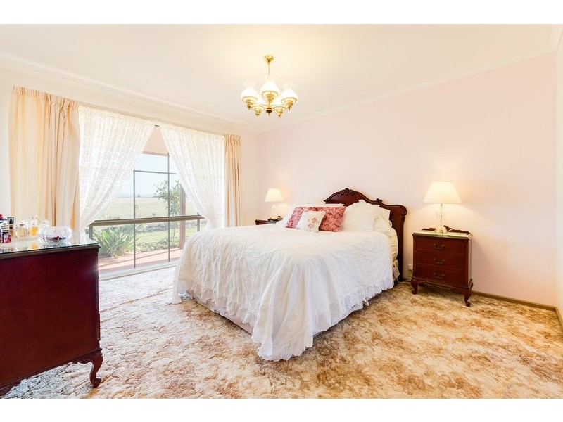 48 Bences Road, Bacchus Marsh VIC 3340