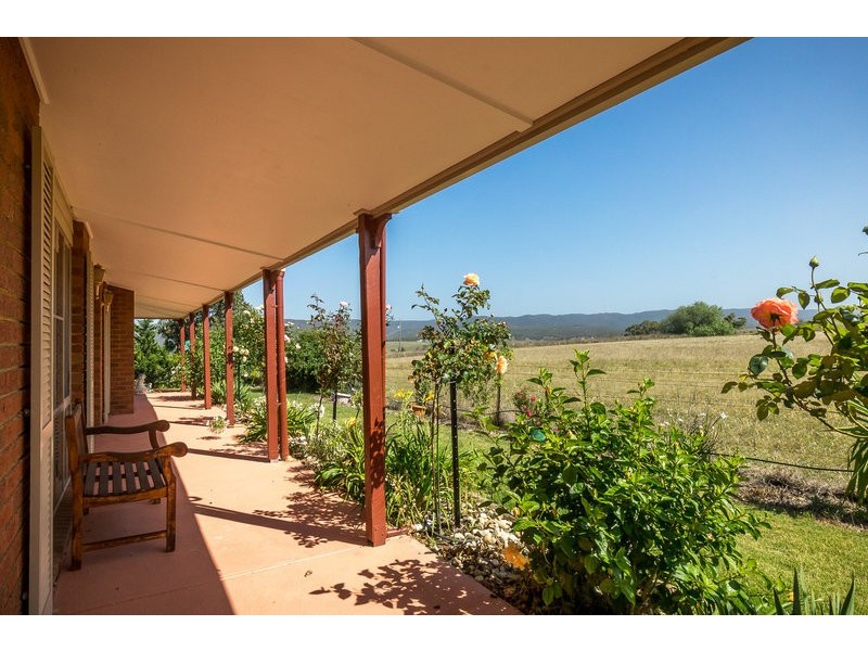 48 Bences Road, Bacchus Marsh VIC 3340