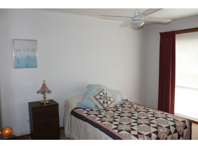 2/20 Simpson Street, Bacchus Marsh VIC 3340