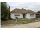 82 Grant Street, Bacchus Marsh VIC 3340