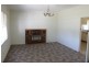 82 Grant Street, Bacchus Marsh VIC 3340