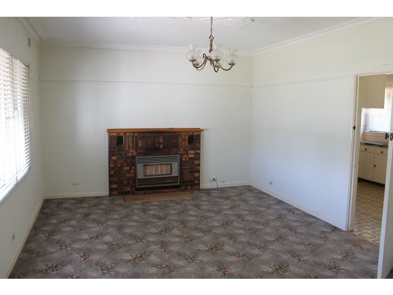 82 Grant Street, Bacchus Marsh VIC 3340