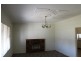 82 Grant Street, Bacchus Marsh VIC 3340