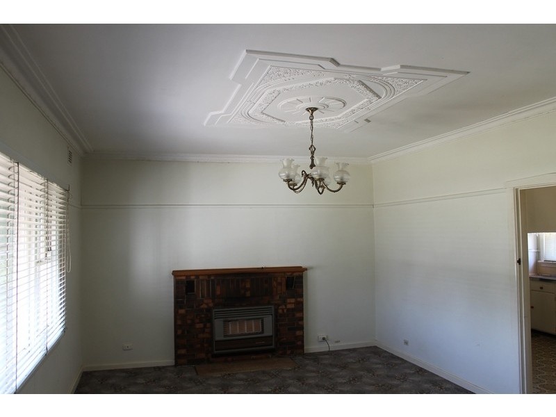 82 Grant Street, Bacchus Marsh VIC 3340