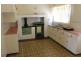 82 Grant Street, Bacchus Marsh VIC 3340