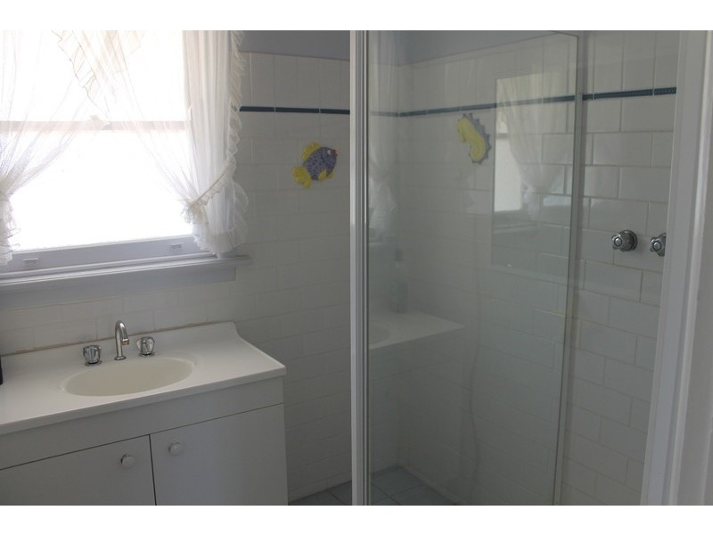 82 Grant Street, Bacchus Marsh VIC 3340