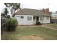 82 Grant Street, Bacchus Marsh VIC 3340