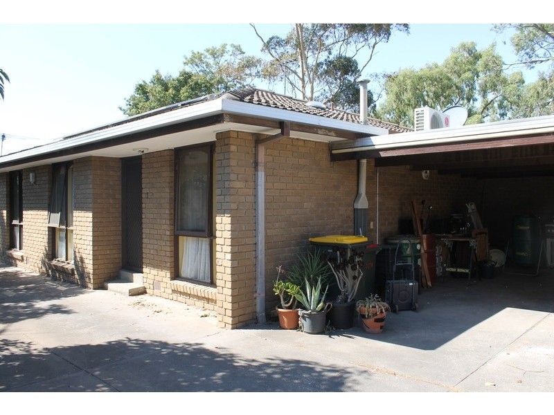 2/78 Grant Street, Bacchus Marsh VIC 3340
