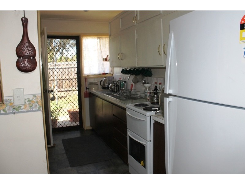 2/78 Grant Street, Bacchus Marsh VIC 3340