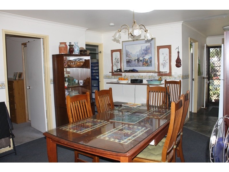 2/78 Grant Street, Bacchus Marsh VIC 3340