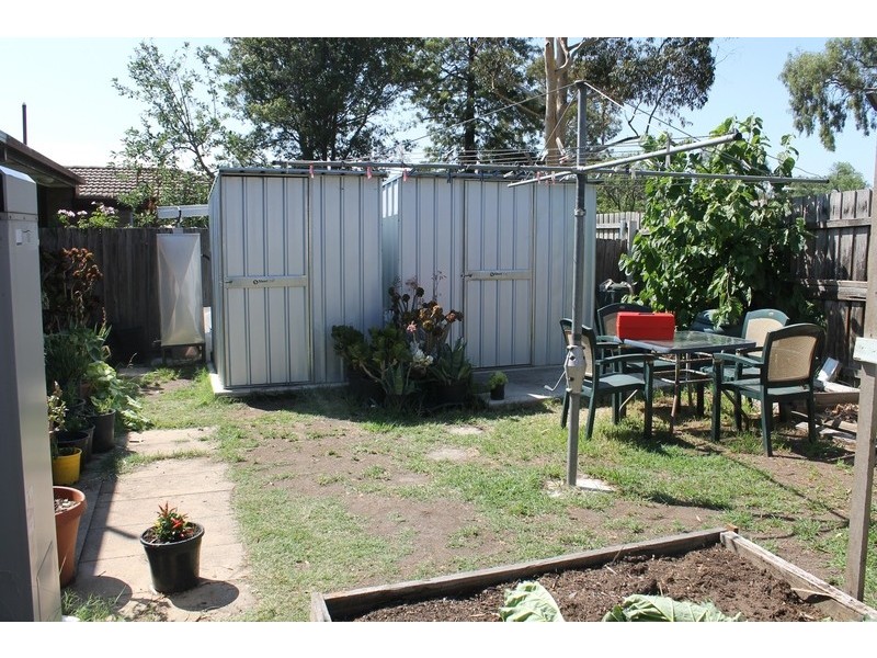 2/78 Grant Street, Bacchus Marsh VIC 3340