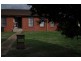 27 Jonathon Drive, Bacchus Marsh VIC 3340