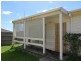 22/a Davies Street, Bacchus Marsh VIC 3340