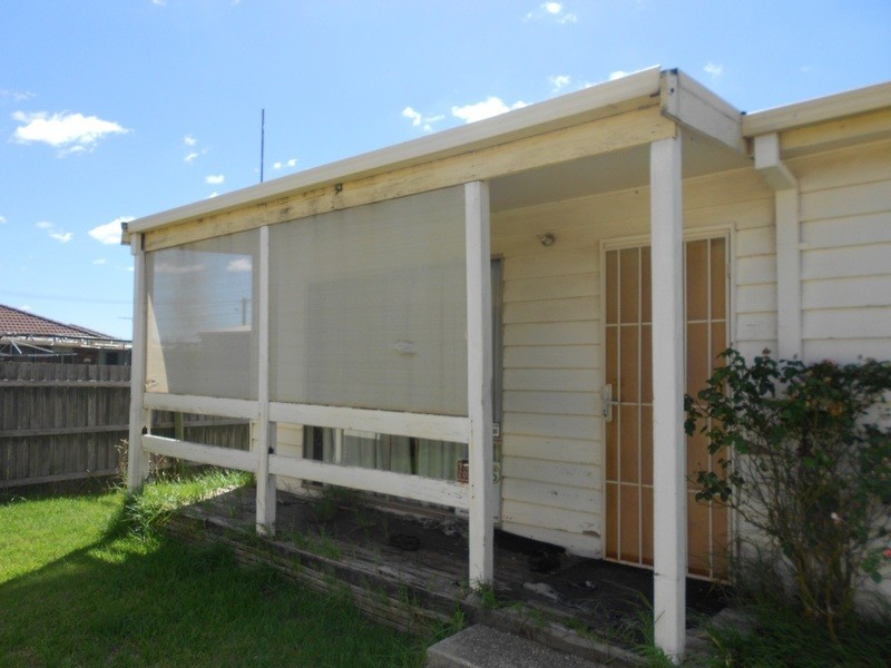 22/a Davies Street, Bacchus Marsh VIC 3340