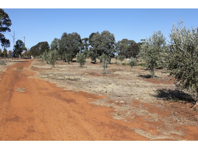 140 Agars Road, Balliang East VIC 3340