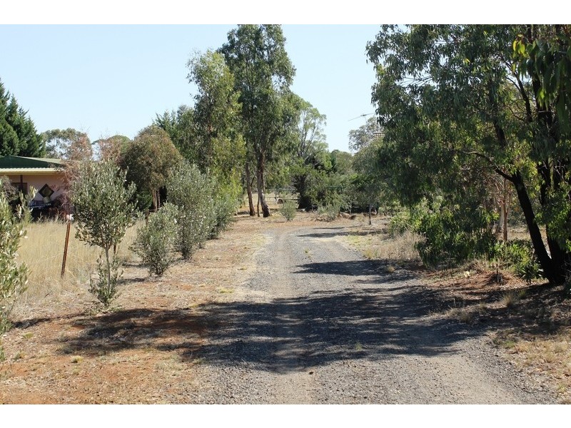 140 Agars Road, Balliang East VIC 3340