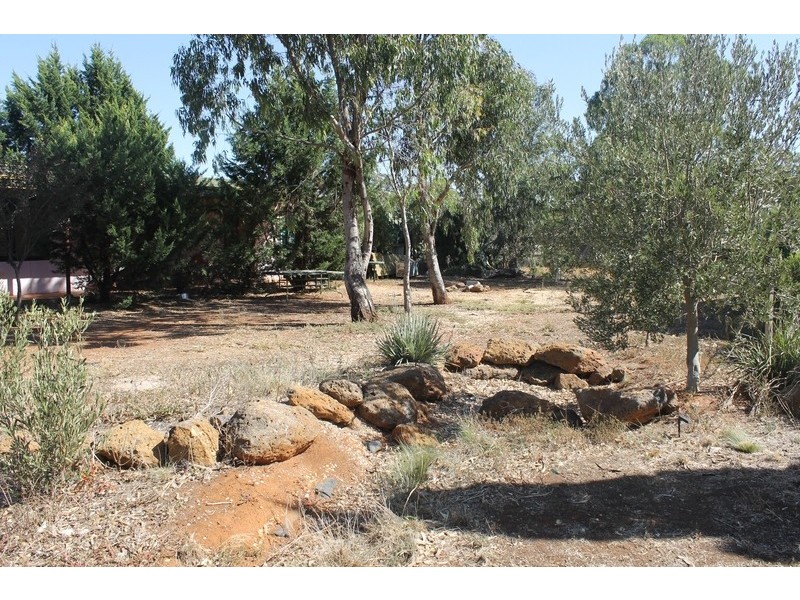 140 Agars Road, Balliang East VIC 3340