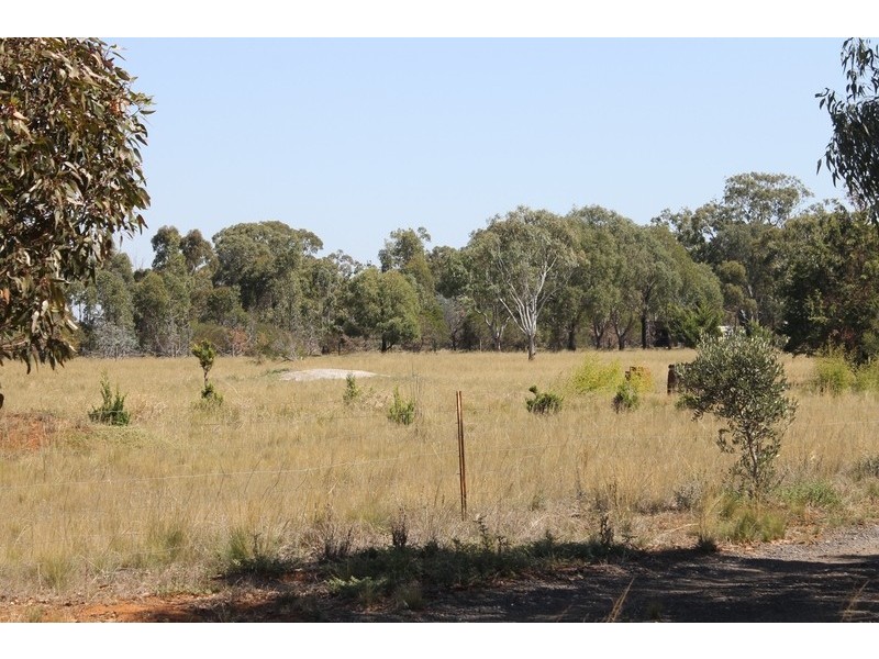 140 Agars Road, Balliang East VIC 3340