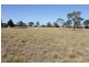 140 Agars Road, Balliang East VIC 3340
