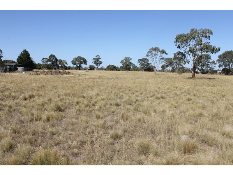 140 Agars Road, Balliang East VIC 3340