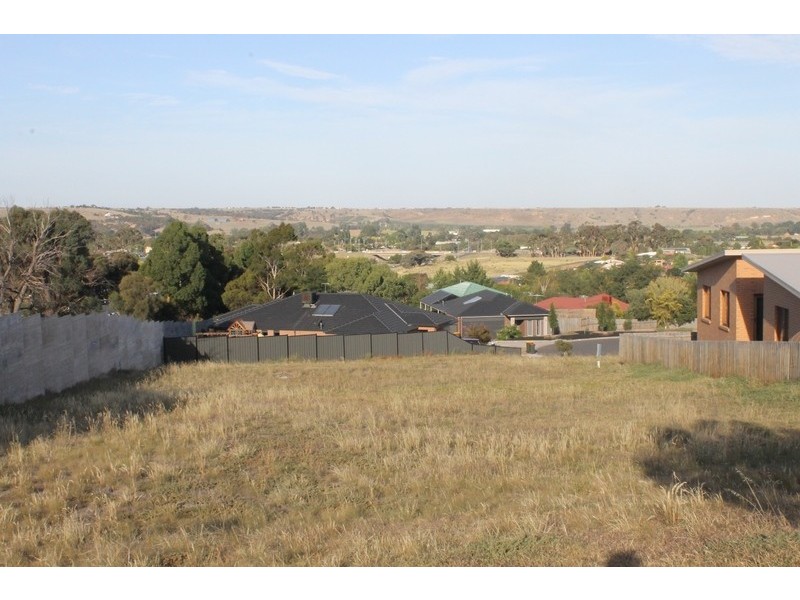 Lot 86 Kyle Way, Bacchus Marsh VIC 3340