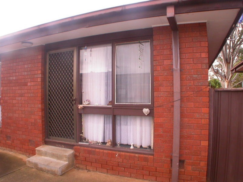 3/40 Raglan Street, Bacchus Marsh VIC 3340