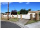 6 Mitchell Court, Bacchus Marsh VIC 3340
