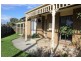 6 Mitchell Court, Bacchus Marsh VIC 3340