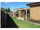 6 Mitchell Court, Bacchus Marsh VIC 3340