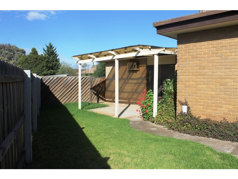6 Mitchell Court, Bacchus Marsh VIC 3340