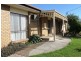 6 Mitchell Court, Bacchus Marsh VIC 3340