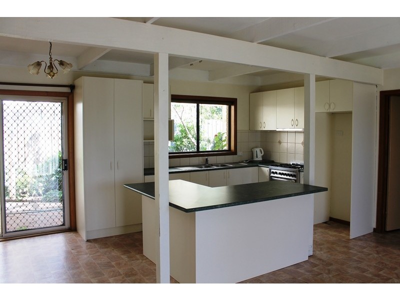 6 Mitchell Court, Bacchus Marsh VIC 3340