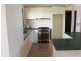 6 Mitchell Court, Bacchus Marsh VIC 3340
