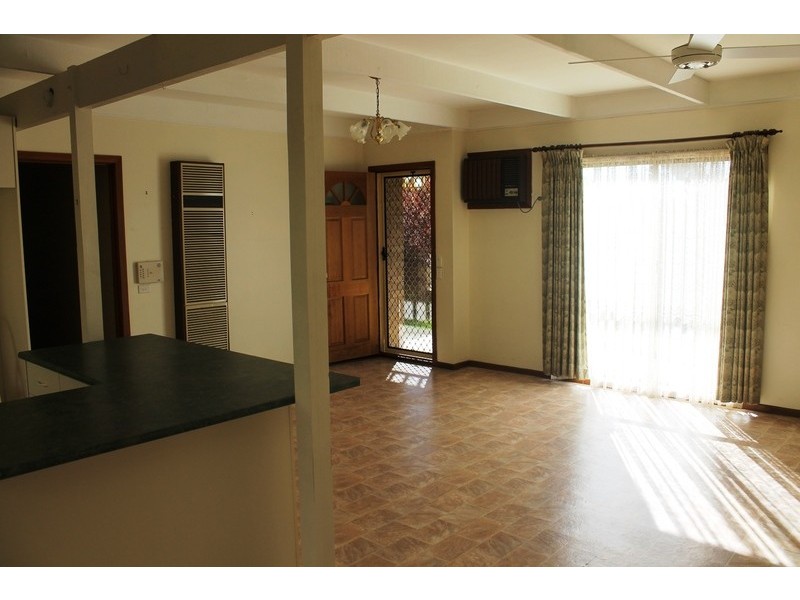 6 Mitchell Court, Bacchus Marsh VIC 3340