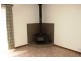 6 Mitchell Court, Bacchus Marsh VIC 3340