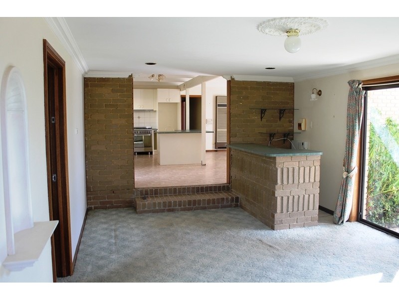 6 Mitchell Court, Bacchus Marsh VIC 3340