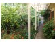 6 Mitchell Court, Bacchus Marsh VIC 3340