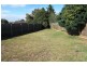 6 Mitchell Court, Bacchus Marsh VIC 3340
