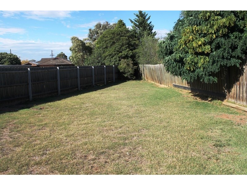 6 Mitchell Court, Bacchus Marsh VIC 3340