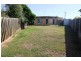 6 Mitchell Court, Bacchus Marsh VIC 3340