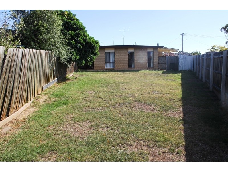 6 Mitchell Court, Bacchus Marsh VIC 3340