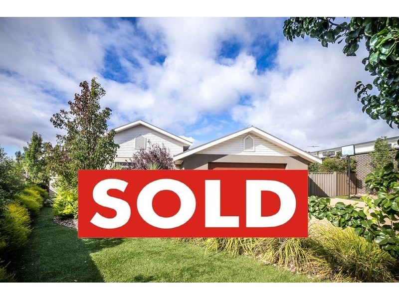 7 Alice Close, Bacchus Marsh VIC 3340