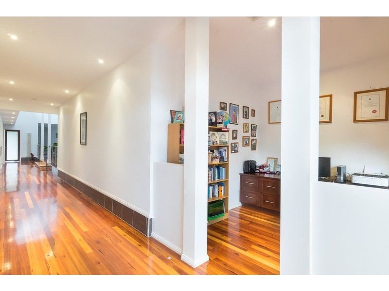 7 Alice Close, Bacchus Marsh VIC 3340