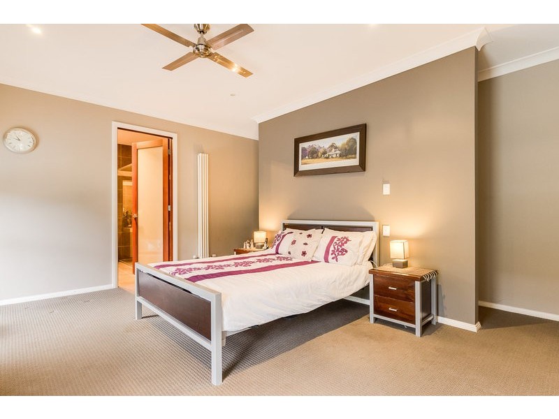 7 Alice Close, Bacchus Marsh VIC 3340